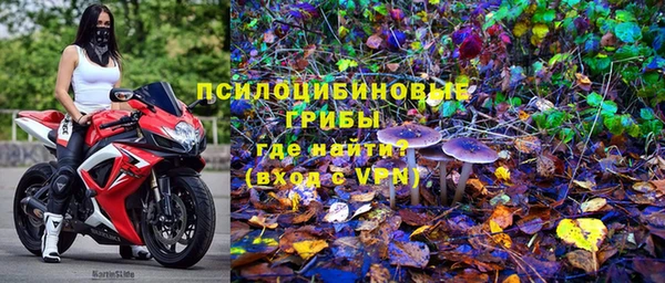 метадон Тотьма