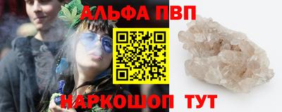 прущие грибы Гусев