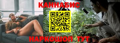 прущие грибы Гусев