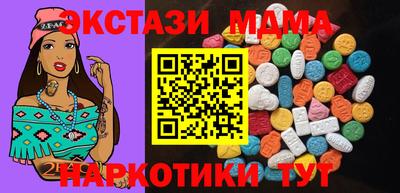 прущая мука Гусь-Хрустальный