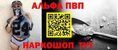 хмурый Гусиноозёрск