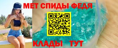 хмурый Гусиноозёрск